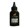 Adecuado para Cartucho de Tóner Hp Q2612A Hp12A 1010 1012 1005 1020 Cartucho de Tóner Canon Lbp2900