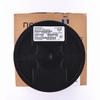 Productos originales genuinos PESD5V0S2BT paquete SOT-23 5V diodo de protección antiestática ESD