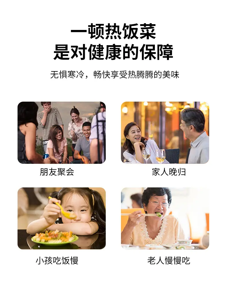 方形暖菜板_03