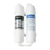 Elemento de Filtro para Purificador de Agua, Accesorios para Humidificadores Industriales, Purificador, Atomizador Ultrasónico, Generador de Niebla en Spray, Enfriamiento de Estanques de Peces