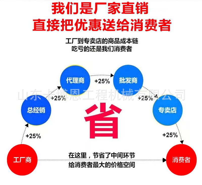 详情页1_02.jpg