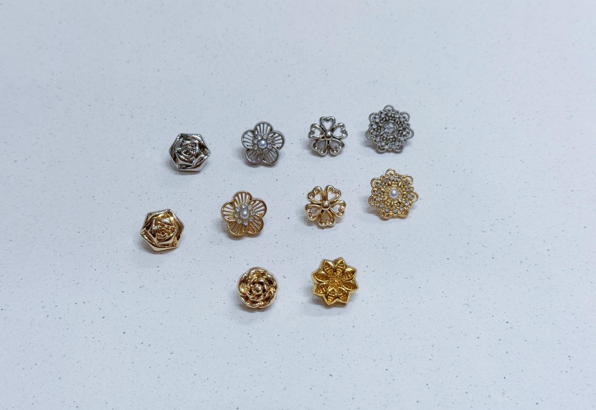 微信图片_20241118121635_副本