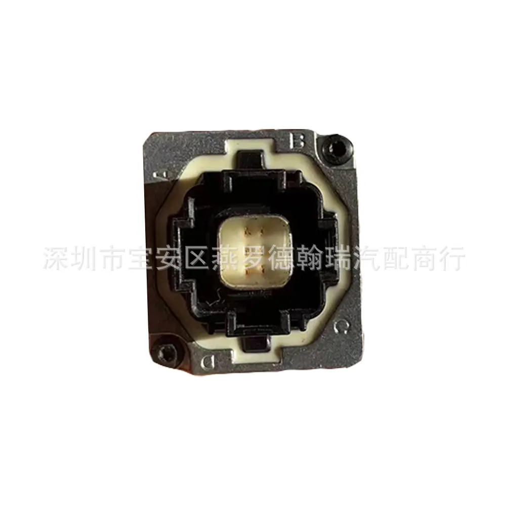 HK72-19G590-BD (10)