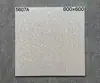 00 Azulejos de Terrazzo 600X800 Azulejos Antigos Guangdong Foshan Azulejos de Piso Azulejos de Piso 600 Fosco X Fábrica Leide