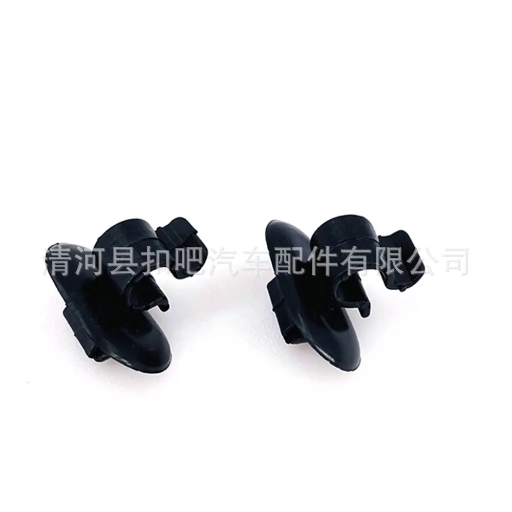 Sd1d6e3980b444793b6ad95919f758