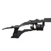 31335263 para Volvo V40 XC60 pórtico 31416750 31276310 31416201