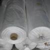 Bolsa de Baño Feifeilong Barril de Madera Película Plástica Sauna Barril de Madera Baño Cubierta de Baño Acrílica Barril de Baño Bolsa Desechable