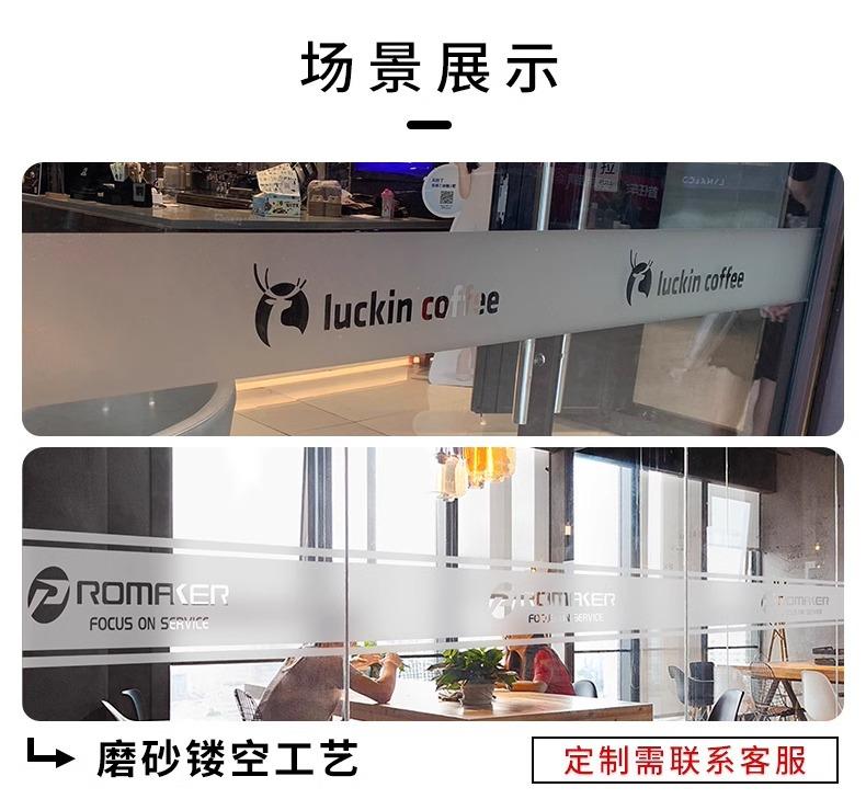 详情图片_4.jpg