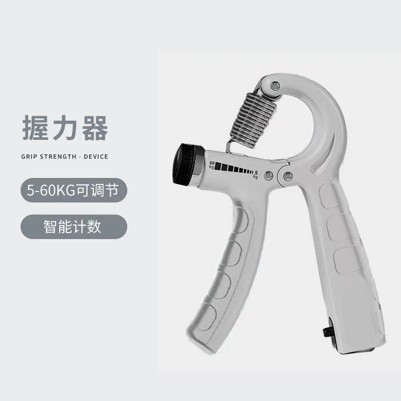 883ace4faf057995ba4272b2b81dd9