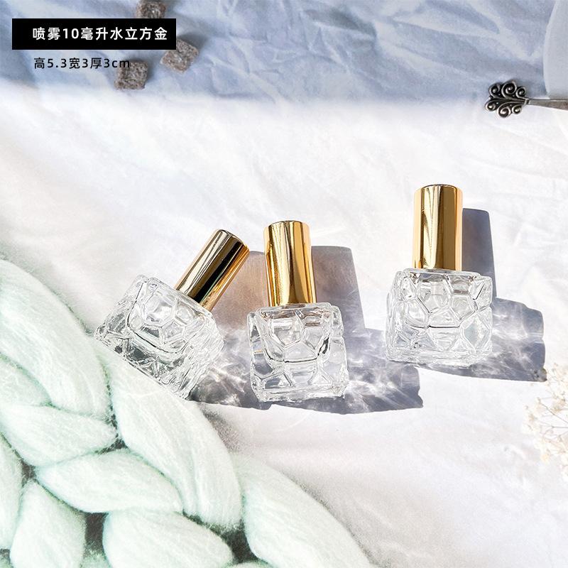 水立方.jpg