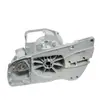 Aplicável ao cárter Steele MS 070 090 (Liga) Caixa do virabrequim para acessórios de motosserra Steele