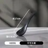 Vajilla de melamina gruesa, olla caliente, guarnición, plato, plato, plato, plato, plato, plato para barbacoa, plato comercial japonés para barbacoa, plato de fideos, plato de sushi