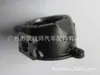 Suprimento Especial Transfronteiriço Adequado para Caminhonete Toyota Land Cruiser Cubo de Roda Dianteiro Esquerdo Buzina do Carro 43212-60110