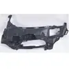 51118064595 51118064596 Es Adecuado para Bmw X3 G01 Soportes de Soporte para Parachoques Delantero...