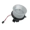 2128200708 700277 es adecuado para el soplador de Mercedes-Benz C180, C200, C250, E200, E250, GLK350