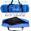 Bolsa de Armazenamento Universal para Órgão de Múltiplas Marcas com 37 Teclas à Prova d'Água para Estudantes Bolsa para Piano de 32 Teclas Caixa de Piano Bolsa de Piano Bolsa de Mão