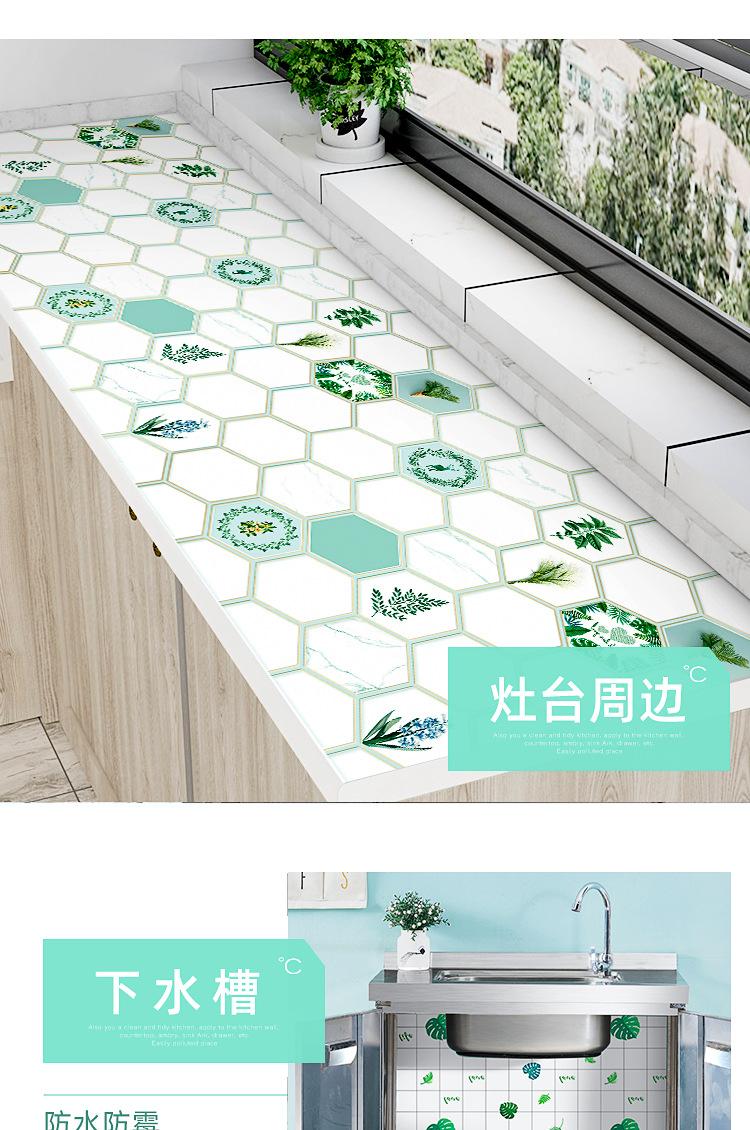 厨房防油贴纸_04.jpg