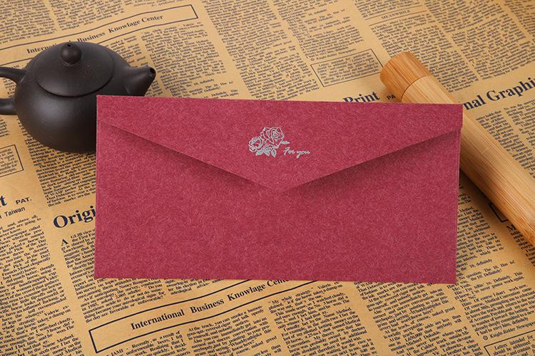 m9.JPG