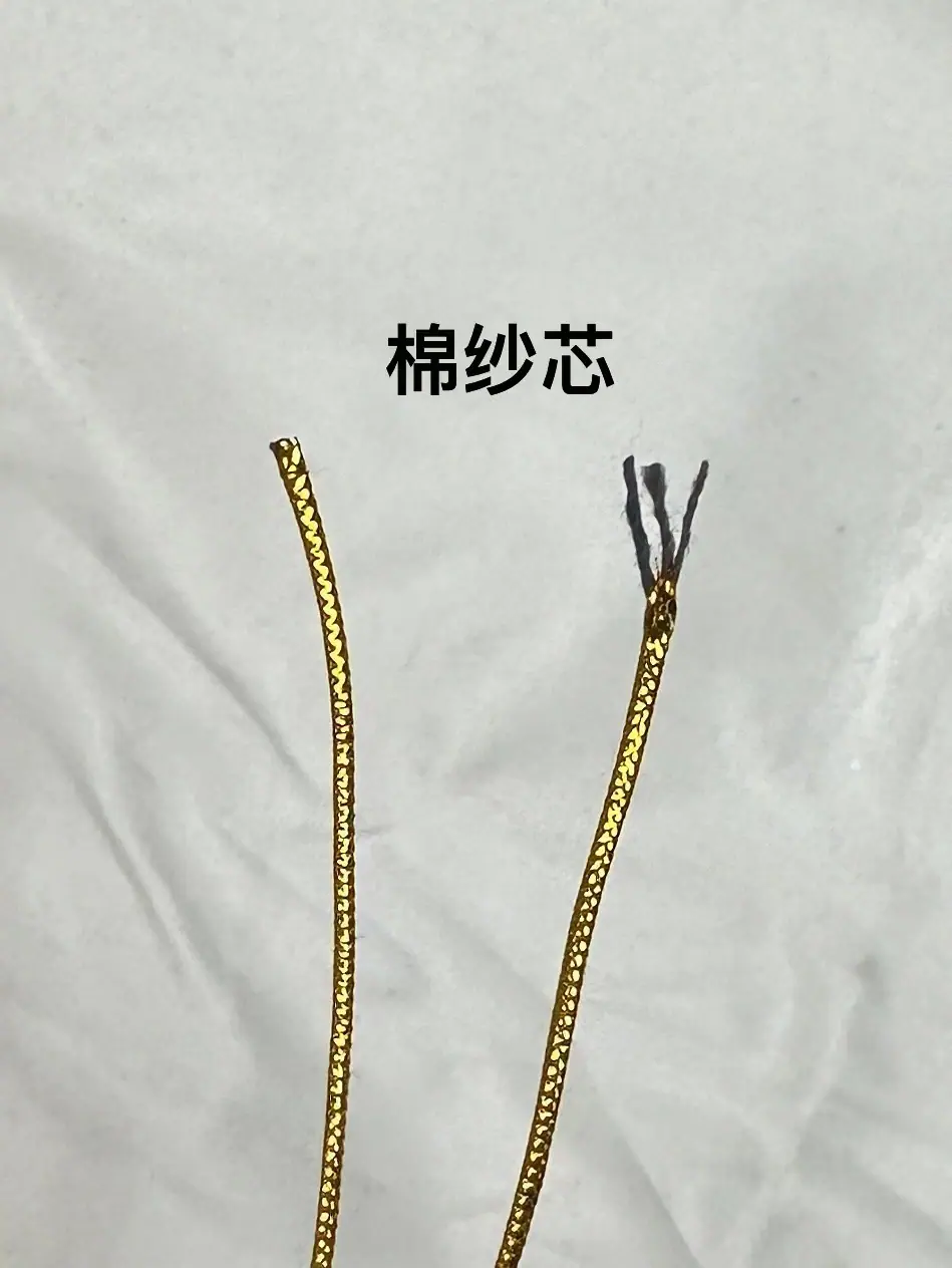 微信图片_20240228144834