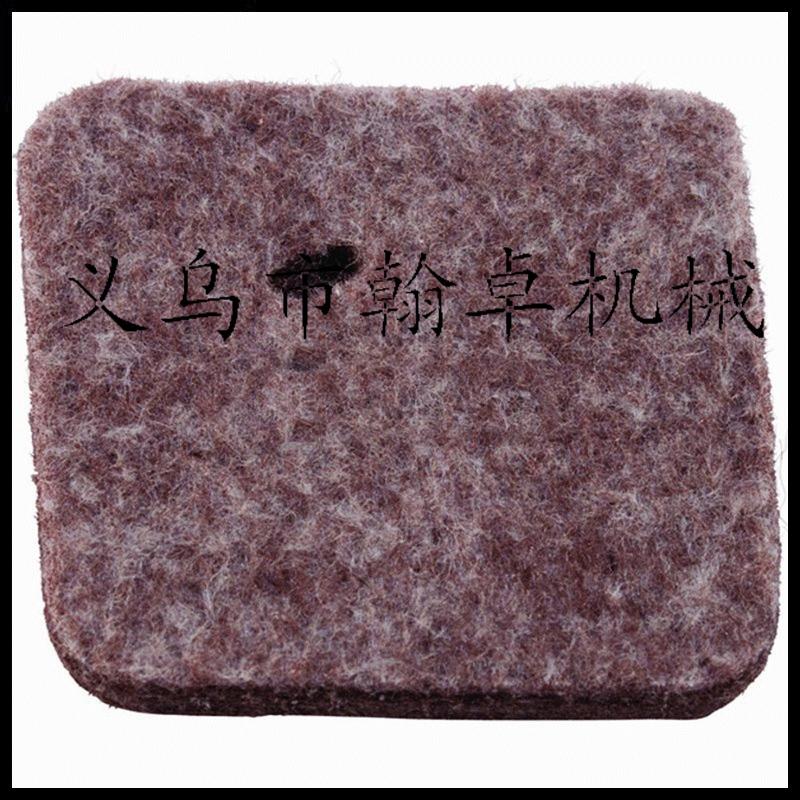 71UmG5SY94L._SL1000__副本