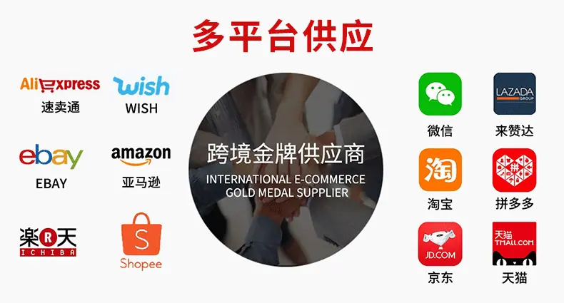 企业微信截图_16563181345459_03