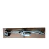 Aplicable a Land Rover Aurora LANDROVE conjunto de biela de conexión del motor del limpiaparabrisas LR024224Enlace del limpiaparabrisas