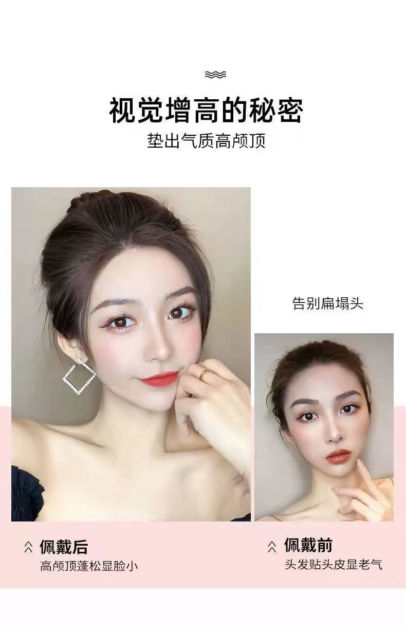 微信图片_20220311232334