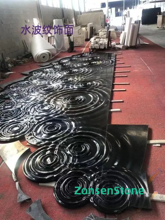 177214926492010728133_详情图.jpg