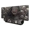 Popular Mouse Pad Grande de E-Sports da Amazon, Pad de Mesa Funcional Tendência Nacional, Mouse Pad Publicitário Personalizado com Fotos