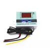 XH-W3001 XH-W3002 Termostato Digital Chave de Temperatura Microcomputador Controlador de Temperatura Controle de Temperatura