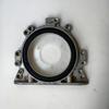 Adecuado para Jetta Passat 3000 Santana 2000 sello de aceite del cigüeñal sello de aceite trasero 06A103171E