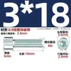 Tornillos hexagonales galvanizados grado 8.8, tornillos hexagonales de cabeza cilíndrica, tornillos de cabeza de copa, pernos, tornillos para máquina