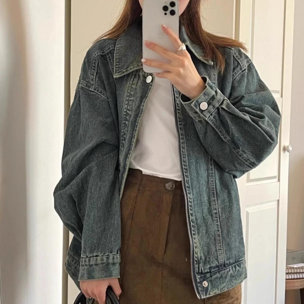 2024-09-13 15:29:48.jpg