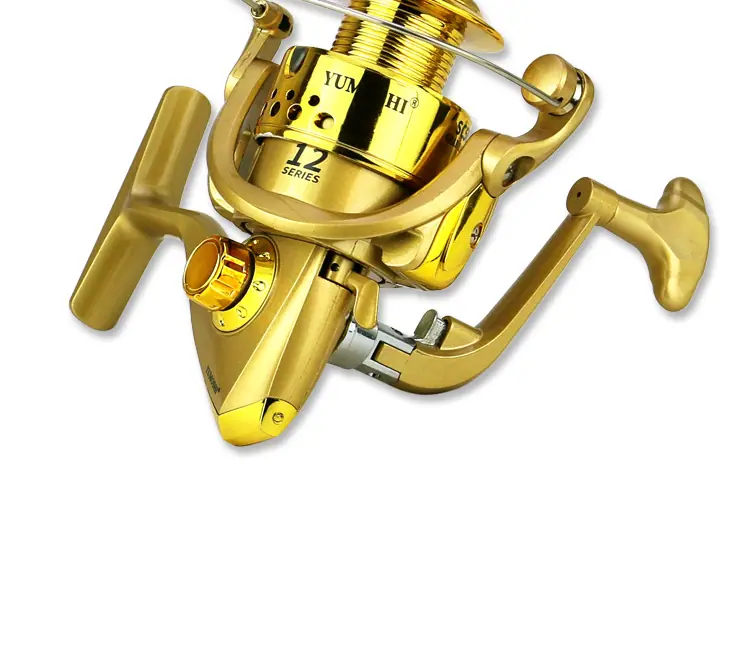 SC_018.png