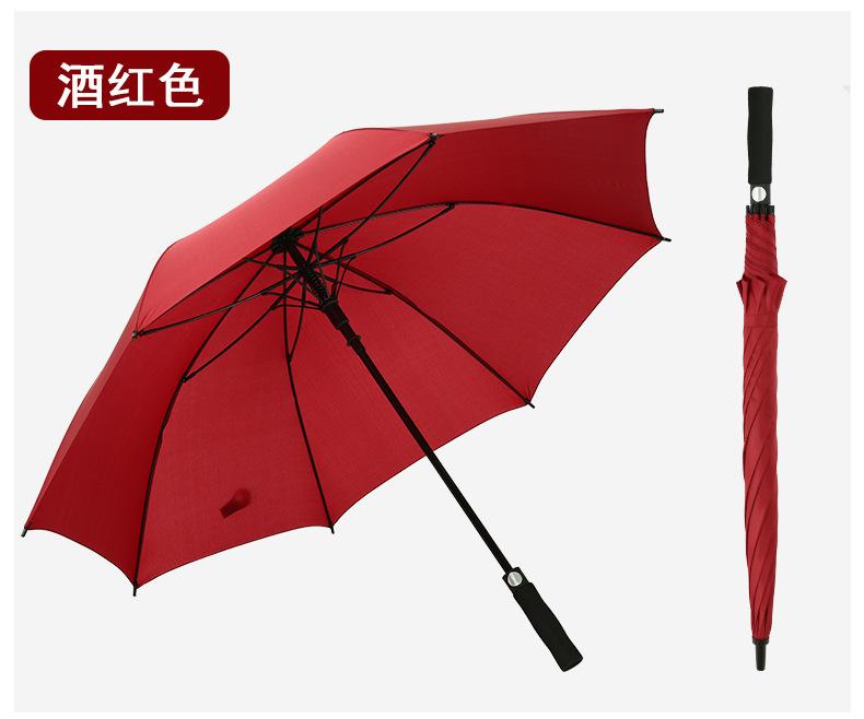 O1CN01Nrf45a1bYyCE2MMXn_!!2208