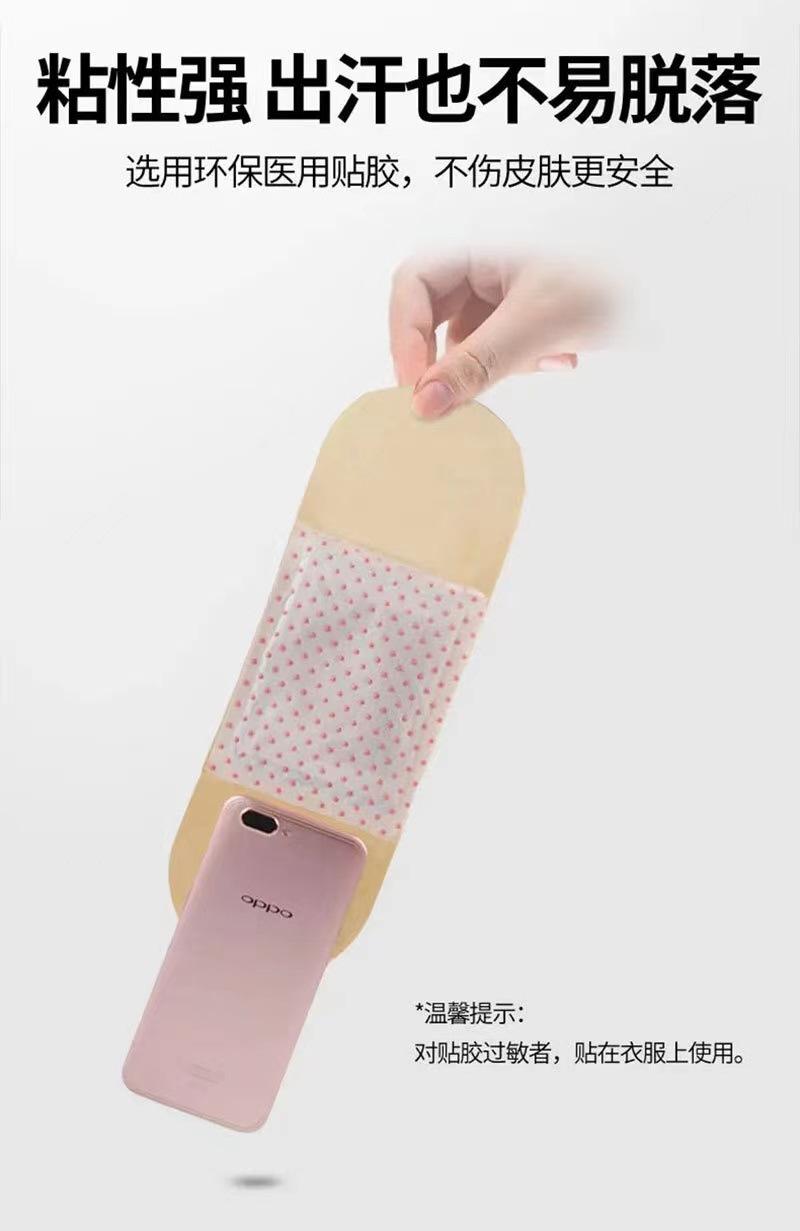 微信图片_20230214171839.jpg