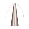 Soy un Atrapamoscas Hecho en Fábrica, un Dispositivo Repelente de Moscas y Mosquitos, un Ventilador Repelente de Moscas y Mosquitos, una Pala de Ventilador Multifuncional para Exteriores para Repeler Moscas