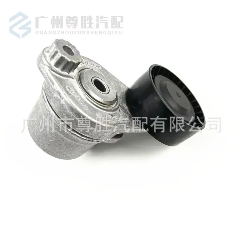 微信图片_2022040513530914.jpg