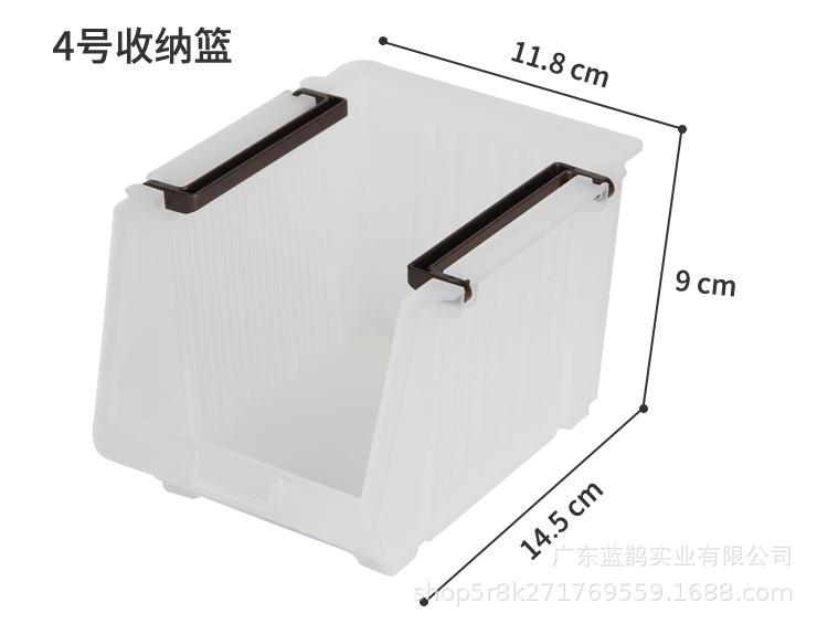 6173尺寸.jpg