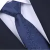 Corbata Color Champaña para Hombre Marrón Nudo de Negocios sin Nudos Cremallera Raya Retro Boda Mano del Novio Perezosa Marrón