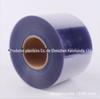 0,4 mm Transparente Pvc Rolo de Folha de Filme Plástico