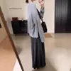 Cárdigan Ligero con Protección Solar para Mujer Moda 2026 Primavera/Verano/Otoño Diseño Elegante y Moderno Nicho Chaqueta de Manga Larga Chal Camisa para Aire Acondicionado
