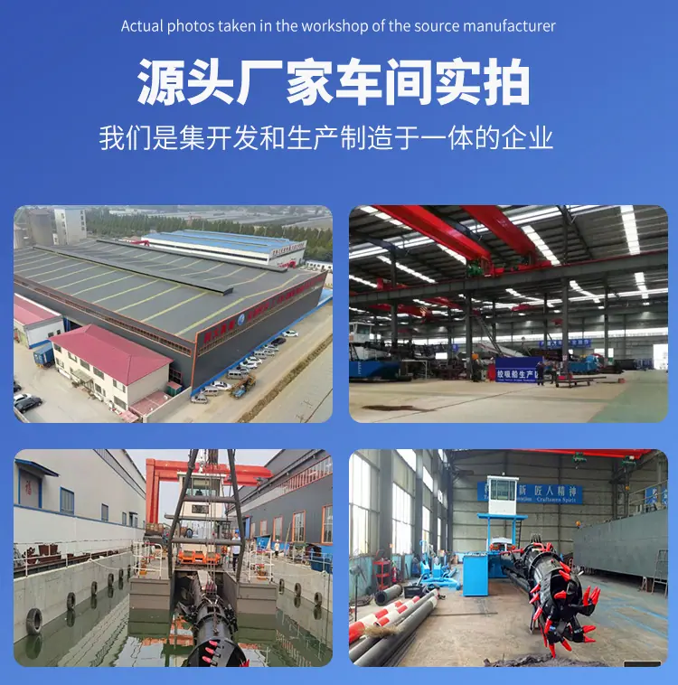 微信图片_20250116134934_16