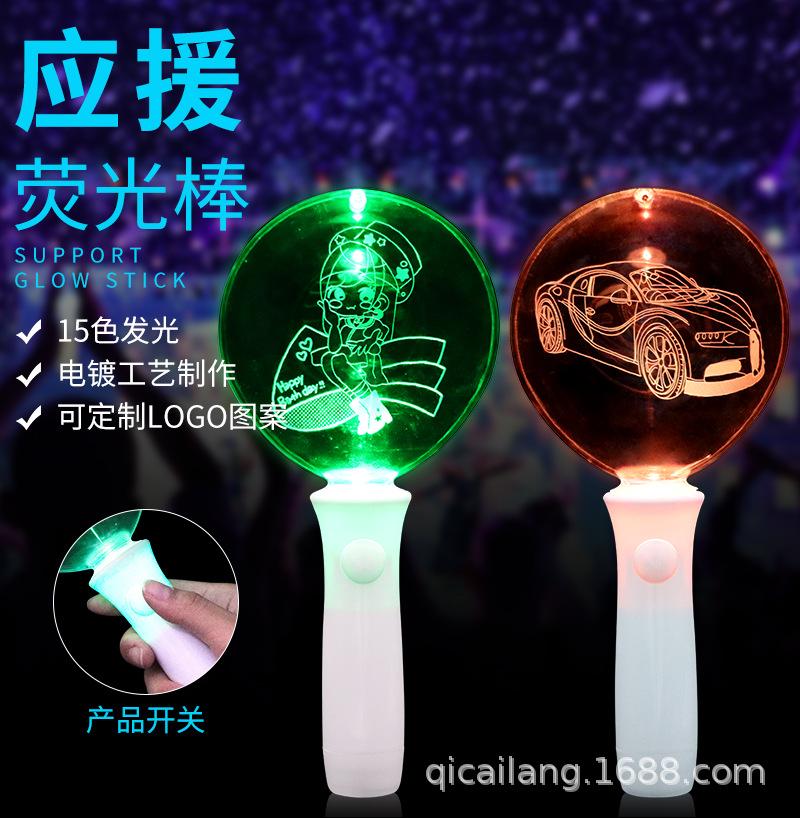 详情页_02.png