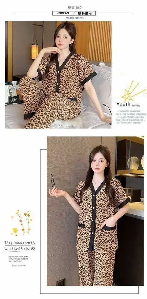 一键上货_20251004174325