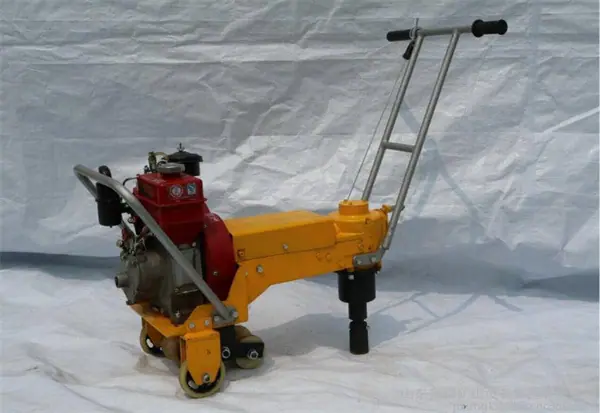 NRB-280型机动扳手1.jpg