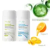 Desodorante Antiperspirante Melao Transfronteiriço, Clareamento Fresco das Axilas, Suprime o Odor, Fragrância de Longa Duração, Loção Antiperspirante Refrescante, Atacado do Fabricante