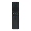 Para Controle Remoto por Voz Xiaomi Xiaomi MI TV Stick Box S XMRM-006B Edição para Comércio Exterior