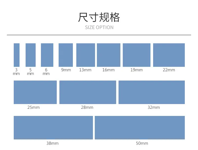 定制详情_03.jpg