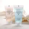 Champú y gel de ducha desechables para hotel de 20 ml, botella pequeña especial para hotel, venta al por mayor